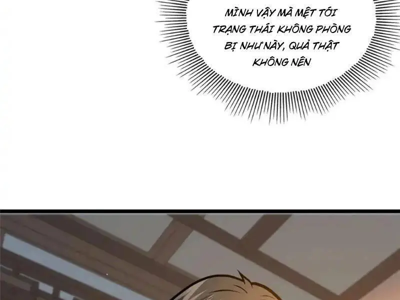 Siêu Phàm Sát Thần Nettruyen ZZZ Chương 133 Page 92