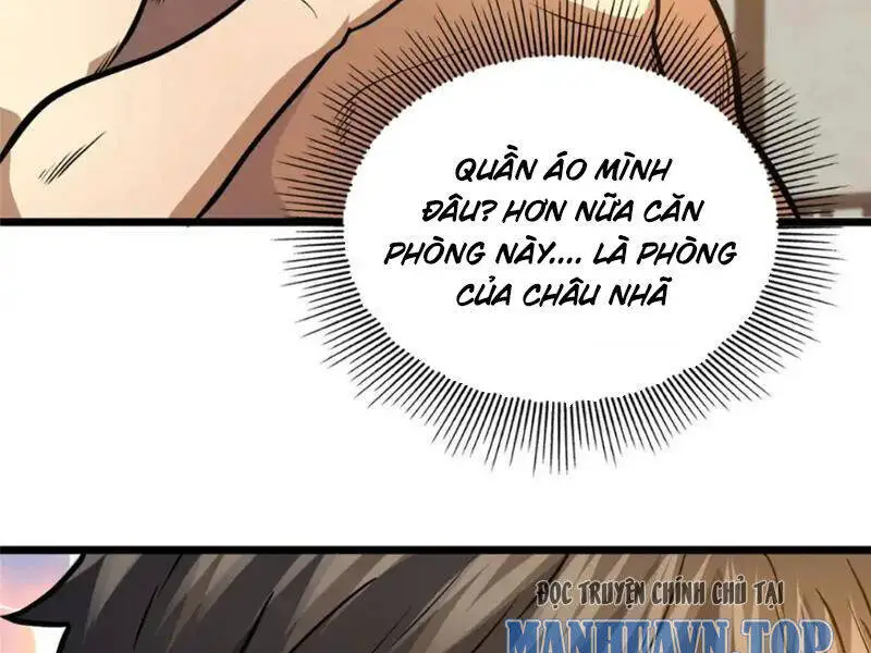 Siêu Phàm Sát Thần Nettruyen ZZZ Chương 133 Page 94