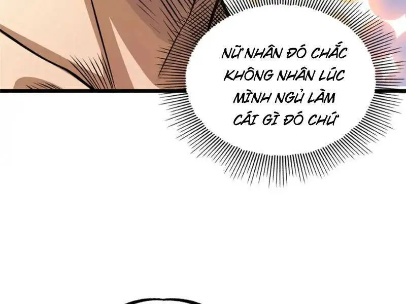 Siêu Phàm Sát Thần Nettruyen ZZZ Chương 133 Page 96