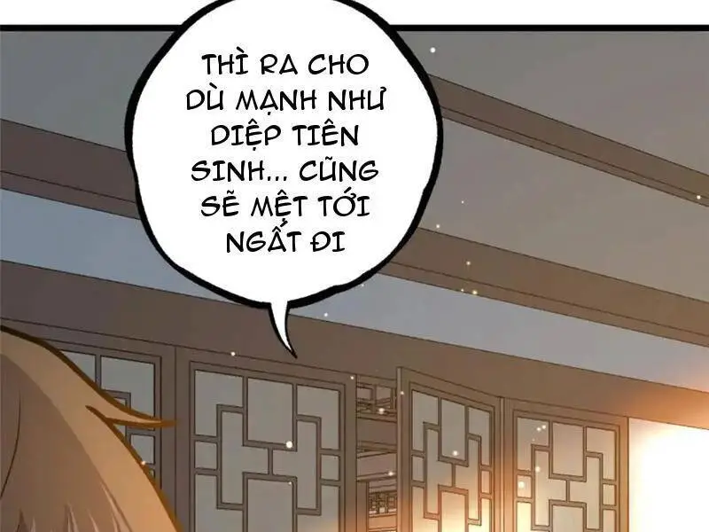 Siêu Phàm Sát Thần Nettruyen ZZZ Chương 133 Page 97