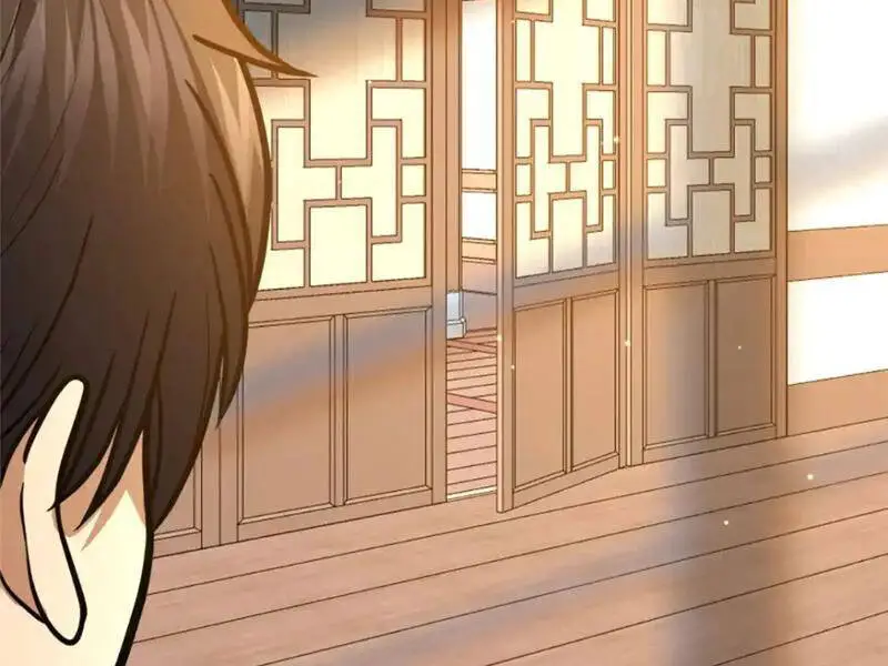Siêu Phàm Sát Thần Nettruyen ZZZ Chương 133 Page 98