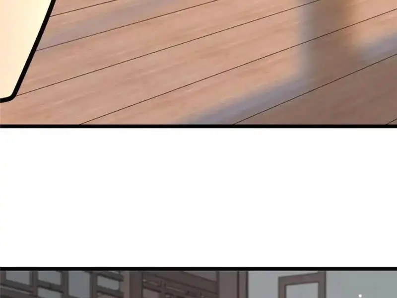 Siêu Phàm Sát Thần Nettruyen ZZZ Chương 133 Page 99