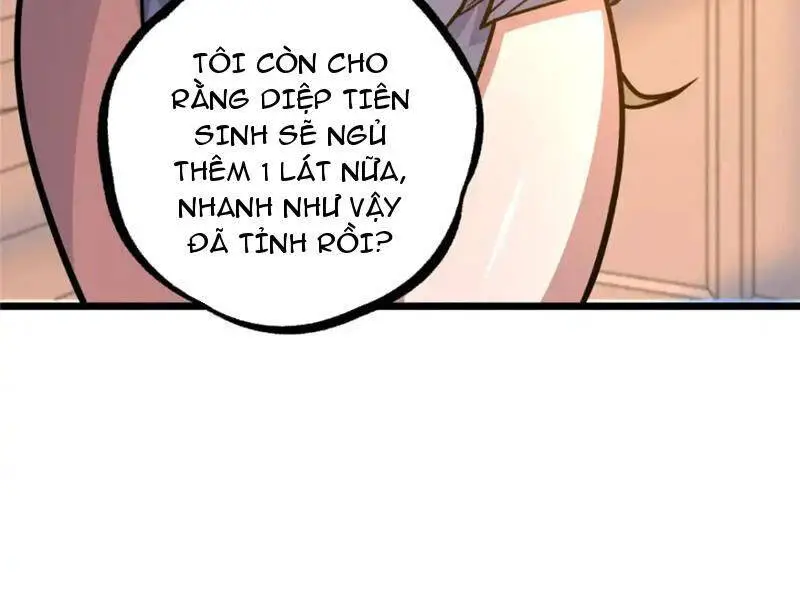 Siêu Phàm Sát Thần Nettruyen ZZZ Chương 133 Page 102