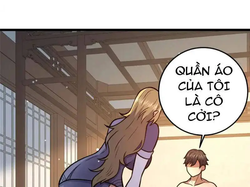 Siêu Phàm Sát Thần Nettruyen ZZZ Chương 133 Page 103