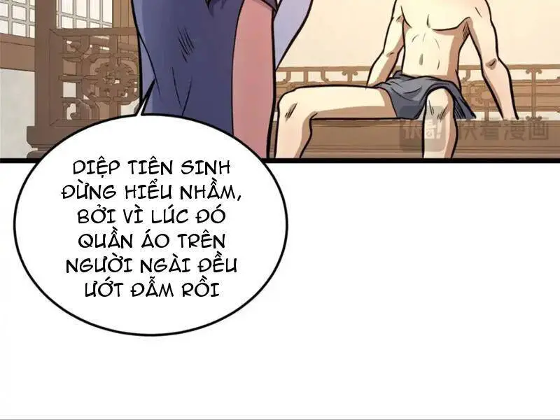 Siêu Phàm Sát Thần Nettruyen ZZZ Chương 133 Page 104