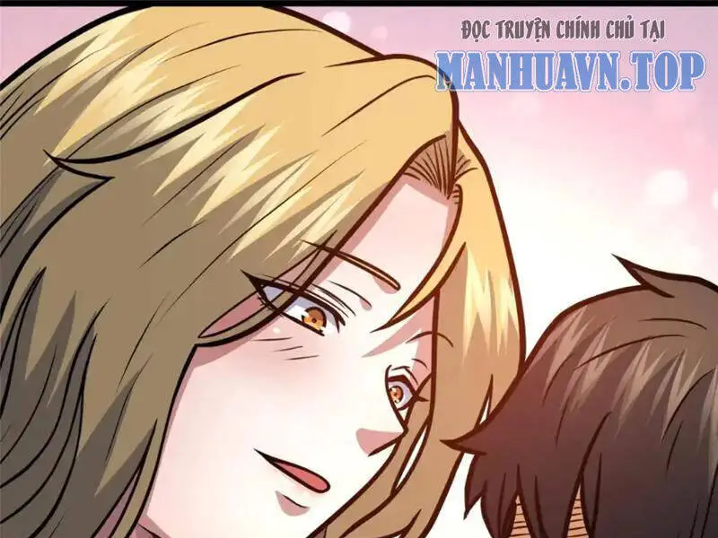 Siêu Phàm Sát Thần Nettruyen ZZZ Chương 133 Page 105