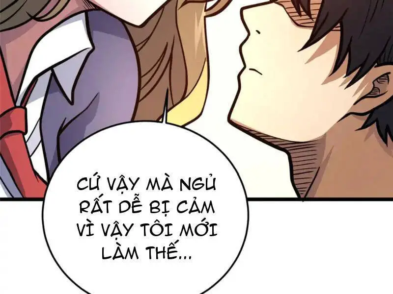 Siêu Phàm Sát Thần Nettruyen ZZZ Chương 133 Page 106