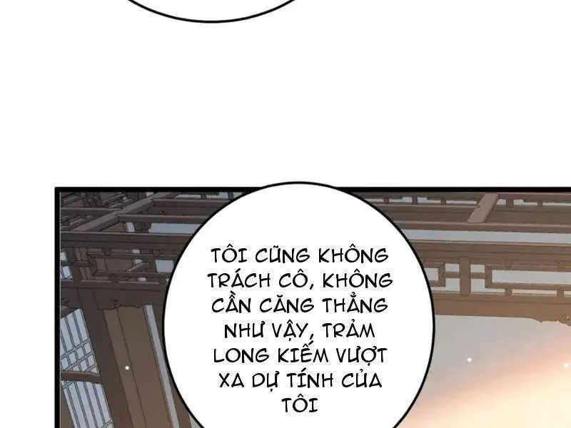 Siêu Phàm Sát Thần Nettruyen ZZZ Chương 133 Page 107