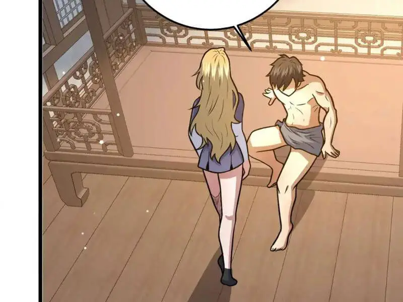 Siêu Phàm Sát Thần Nettruyen ZZZ Chương 133 Page 108