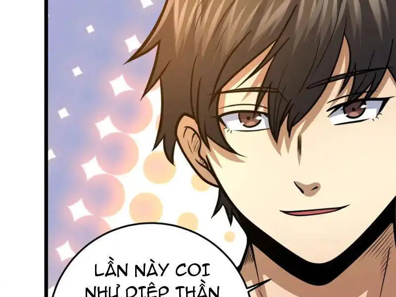 Siêu Phàm Sát Thần Nettruyen ZZZ Chương 133 Page 110