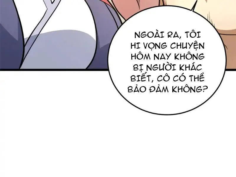 Siêu Phàm Sát Thần Nettruyen ZZZ Chương 133 Page 113