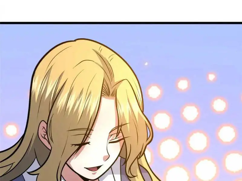 Siêu Phàm Sát Thần Nettruyen ZZZ Chương 133 Page 114