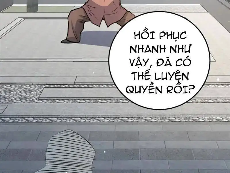 Siêu Phàm Sát Thần Nettruyen ZZZ Chương 133 Page 122