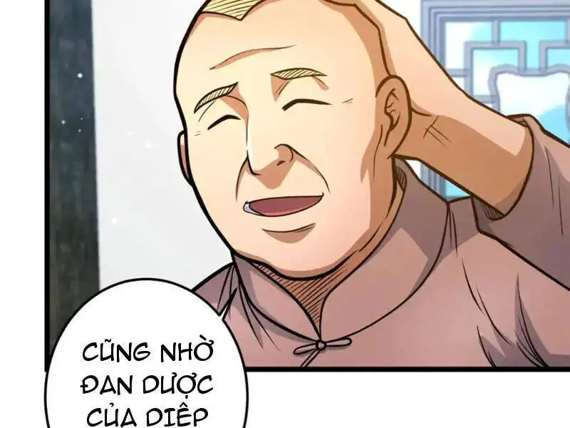Siêu Phàm Sát Thần Nettruyen ZZZ Chương 133 Page 124