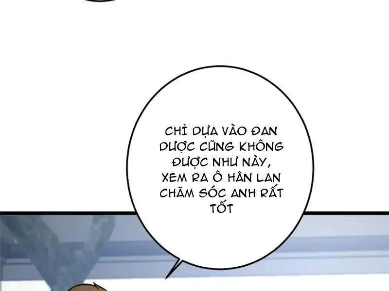 Siêu Phàm Sát Thần Nettruyen ZZZ Chương 133 Page 126