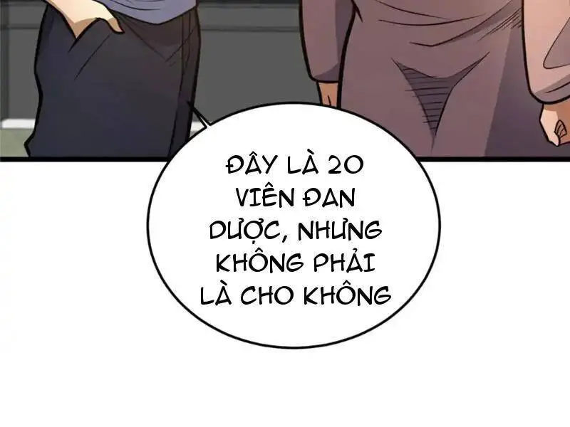 Siêu Phàm Sát Thần Nettruyen ZZZ Chương 133 Page 128