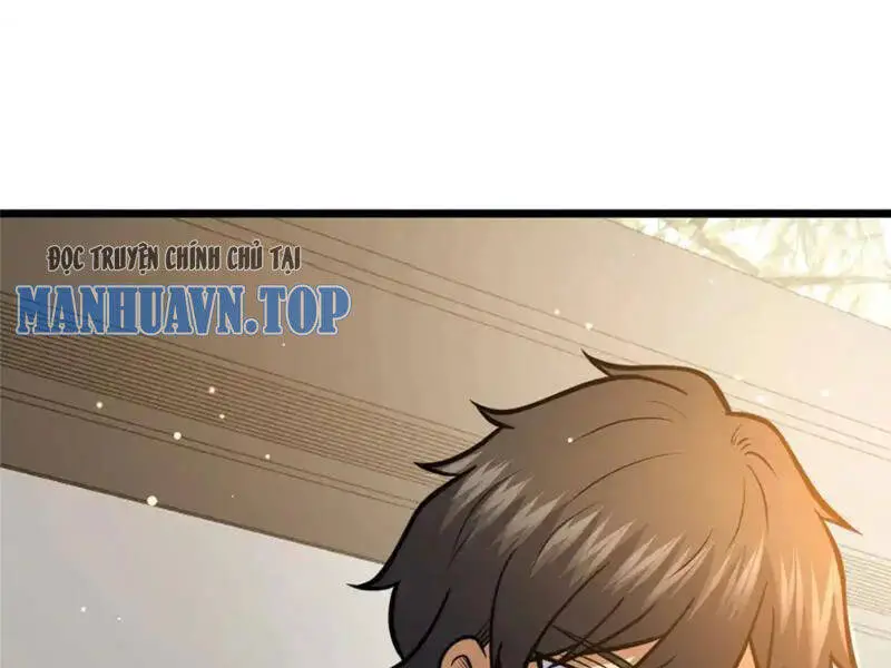 Siêu Phàm Sát Thần Nettruyen ZZZ Chương 133 Page 129