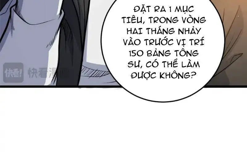 Siêu Phàm Sát Thần Nettruyen ZZZ Chương 133 Page 131