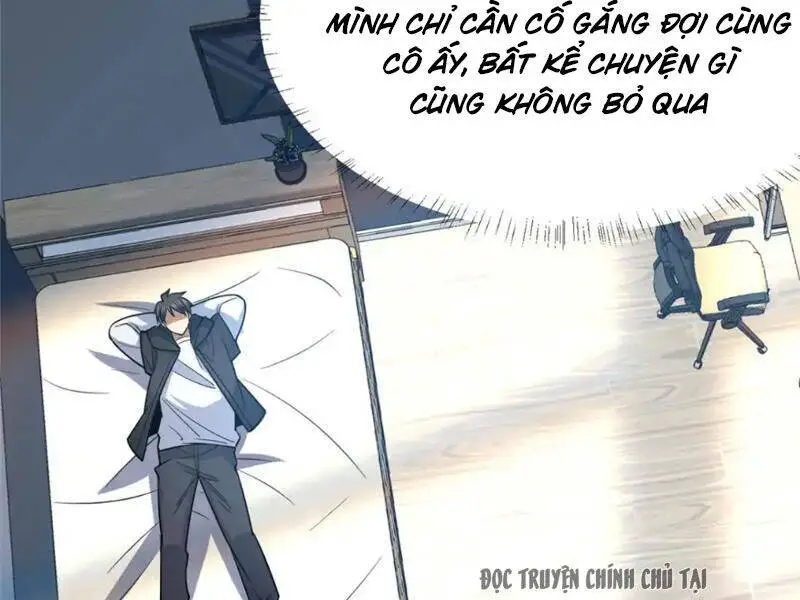 Siêu Phàm Sát Thần Nettruyen ZZZ Chương 146 Page 82