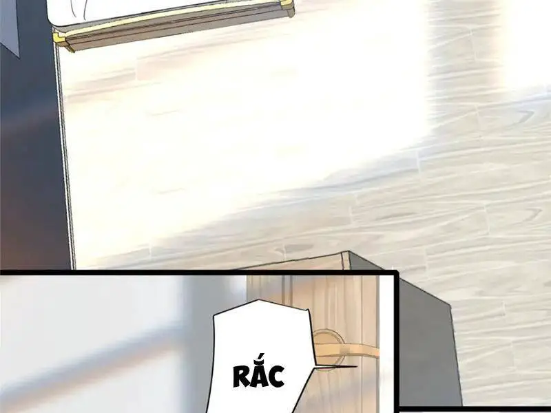 Siêu Phàm Sát Thần Nettruyen ZZZ Chương 146 Page 84