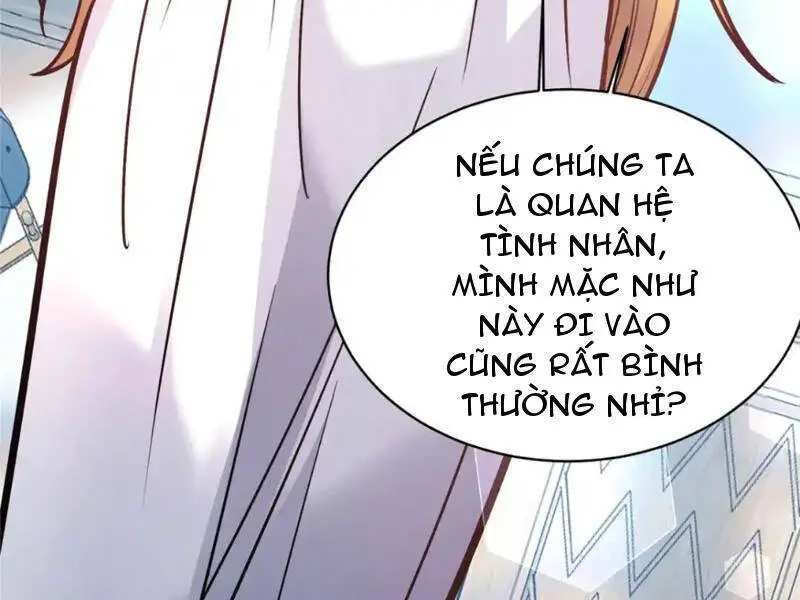 Siêu Phàm Sát Thần Nettruyen ZZZ Chương 146 Page 87