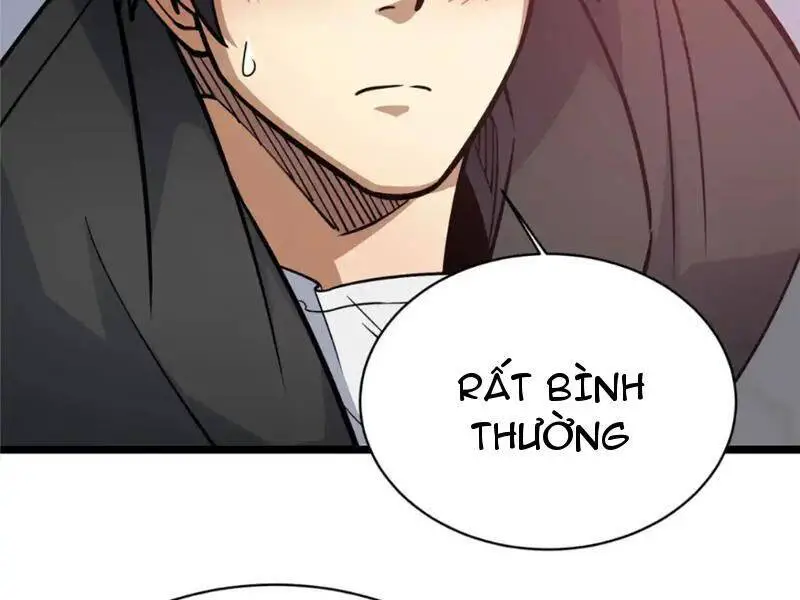 Siêu Phàm Sát Thần Nettruyen ZZZ Chương 146 Page 90