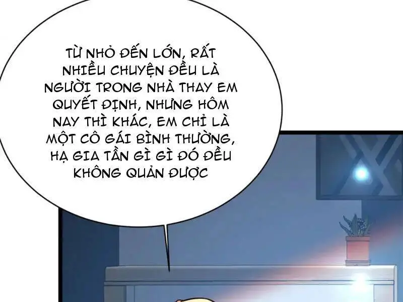Siêu Phàm Sát Thần Nettruyen ZZZ Chương 146 Page 91