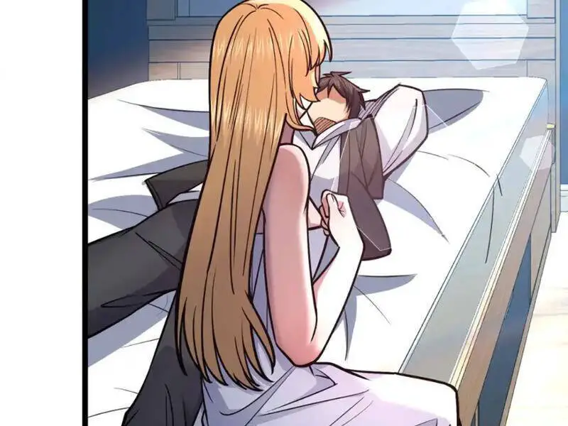 Siêu Phàm Sát Thần Nettruyen ZZZ Chương 146 Page 92