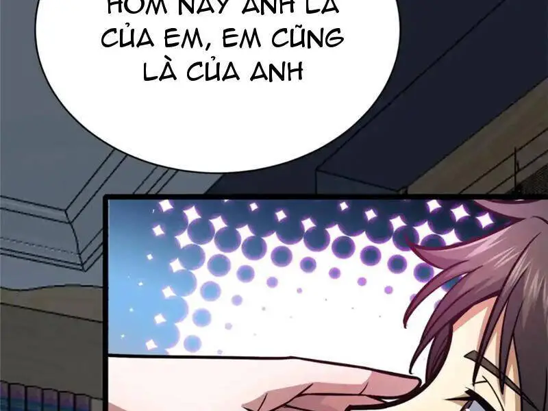 Siêu Phàm Sát Thần Nettruyen ZZZ Chương 146 Page 94