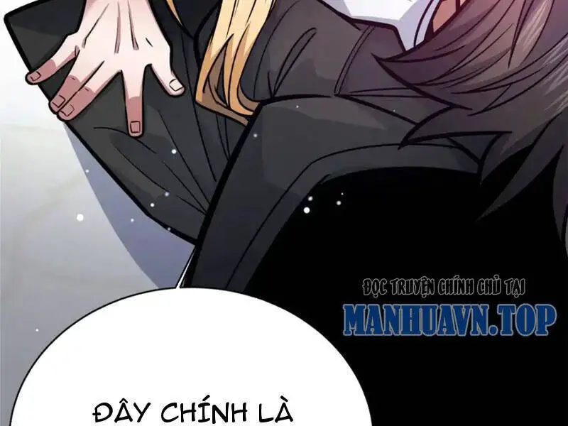 Siêu Phàm Sát Thần Nettruyen ZZZ Chương 146 Page 97