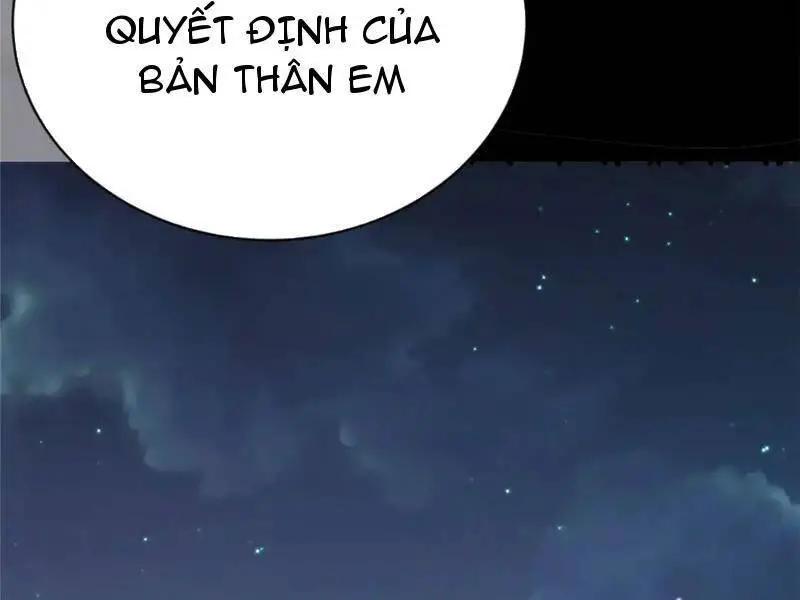 Siêu Phàm Sát Thần Nettruyen ZZZ Chương 146 Page 98