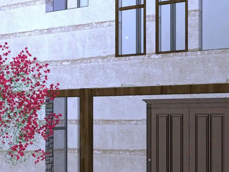 Siêu Phàm Sát Thần Nettruyen ZZZ Chương 146 Page 101