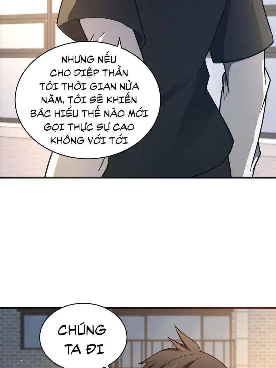 Siêu Phàm Sát Thần Nettruyen ZZZ Chương 42 Page 49
