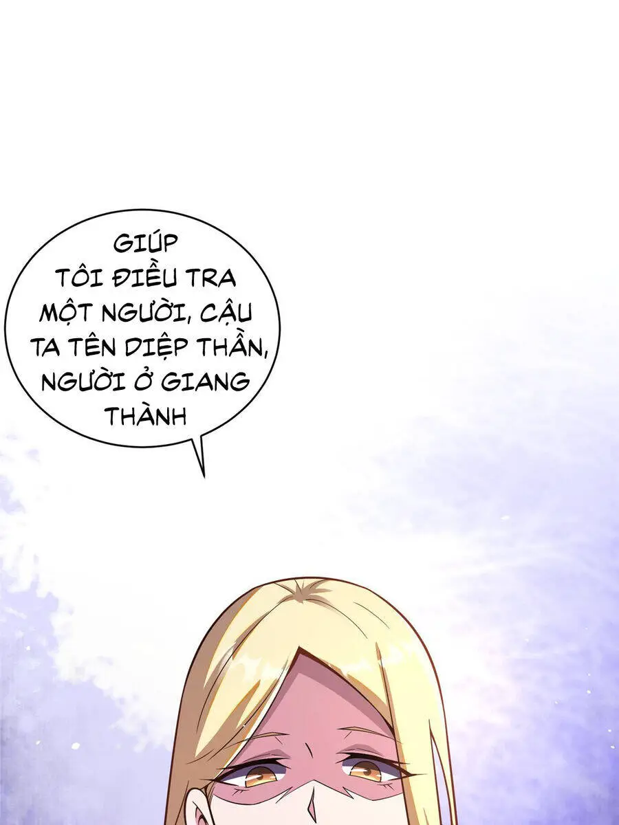 Siêu Phàm Sát Thần Nettruyen ZZZ Chương 42 Page 52