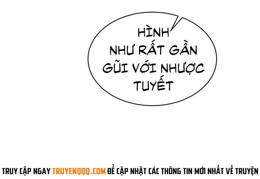 Siêu Phàm Sát Thần Nettruyen ZZZ Chương 42 Page 54