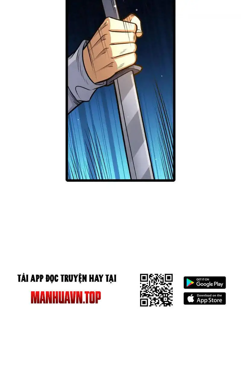 Siêu Phàm Sát Thần Nettruyen ZZZ Chương 137 Page 6