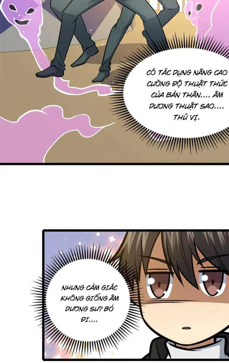Siêu Phàm Sát Thần Nettruyen ZZZ Chương 137 Page 23