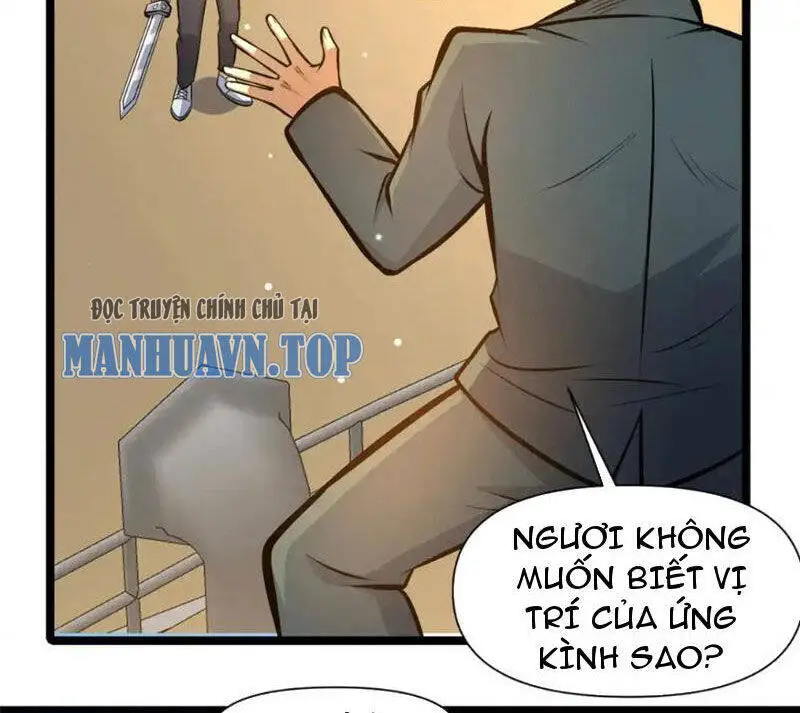 Siêu Phàm Sát Thần Nettruyen ZZZ Chương 137 Page 47