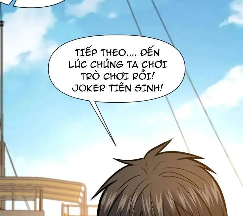 Siêu Phàm Sát Thần Nettruyen ZZZ Chương 137 Page 51