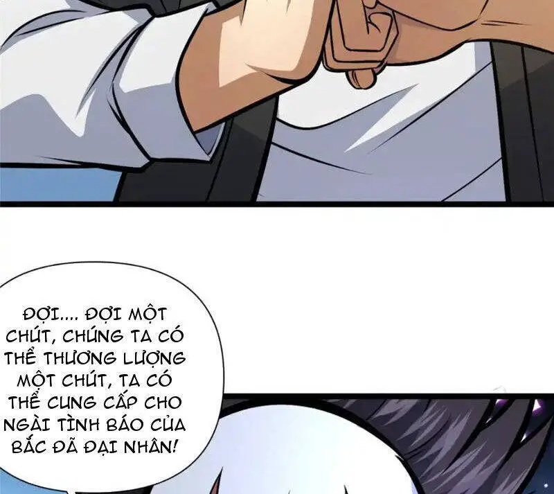 Siêu Phàm Sát Thần Nettruyen ZZZ Chương 137 Page 53