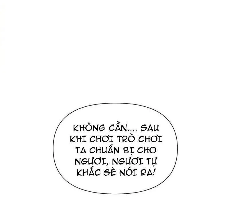 Siêu Phàm Sát Thần Nettruyen ZZZ Chương 137 Page 55