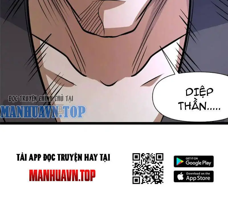 Siêu Phàm Sát Thần Nettruyen ZZZ Chương 137 Page 60
