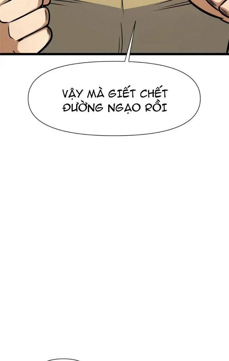 Siêu Phàm Sát Thần Nettruyen ZZZ Chương 130 Page 16