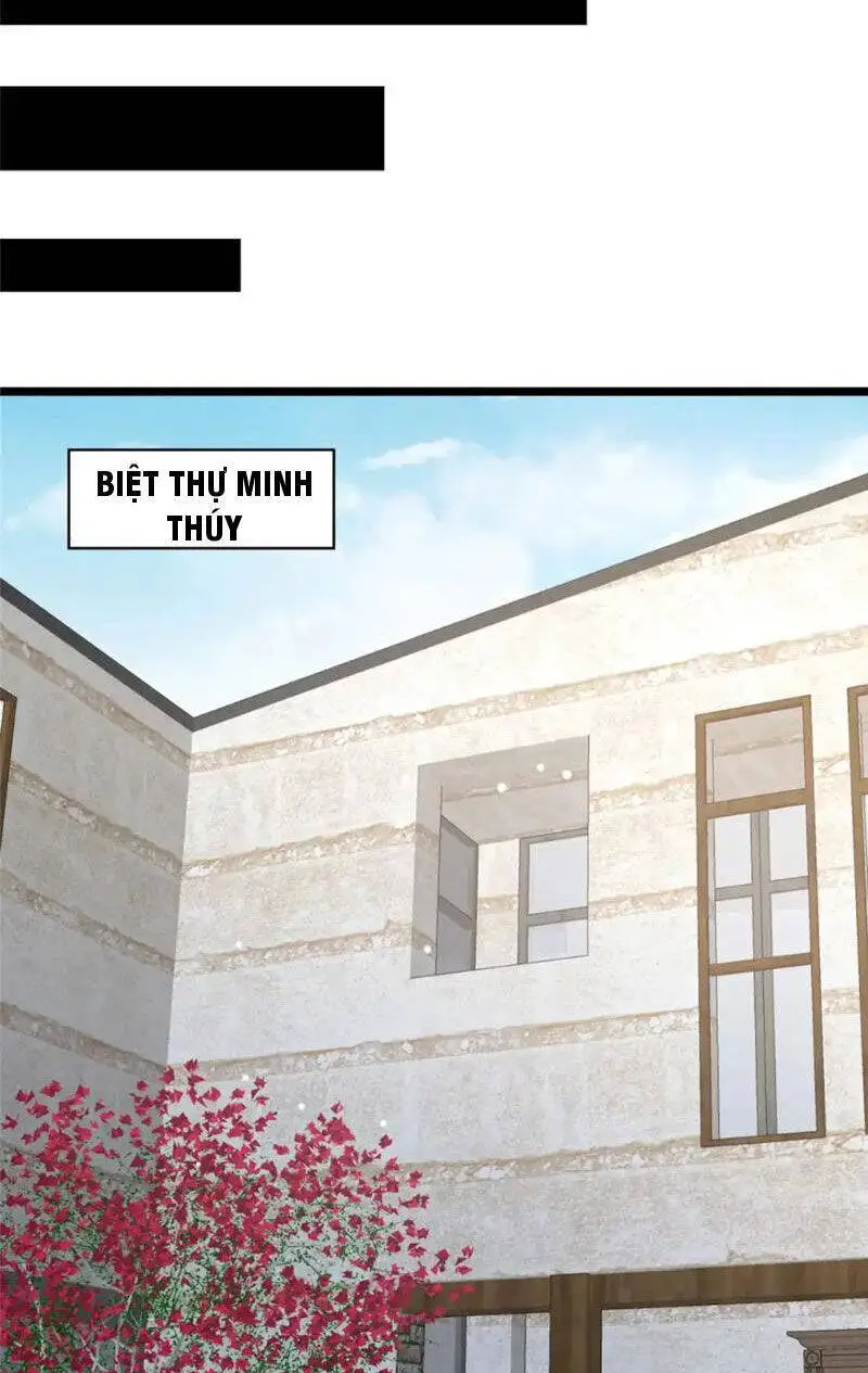 Siêu Phàm Sát Thần Nettruyen ZZZ Chương 130 Page 30