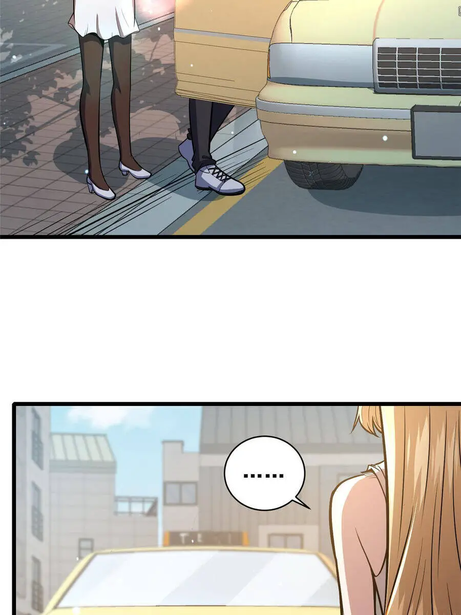 Siêu Phàm Sát Thần Nettruyen ZZZ Chương 43 Page 5