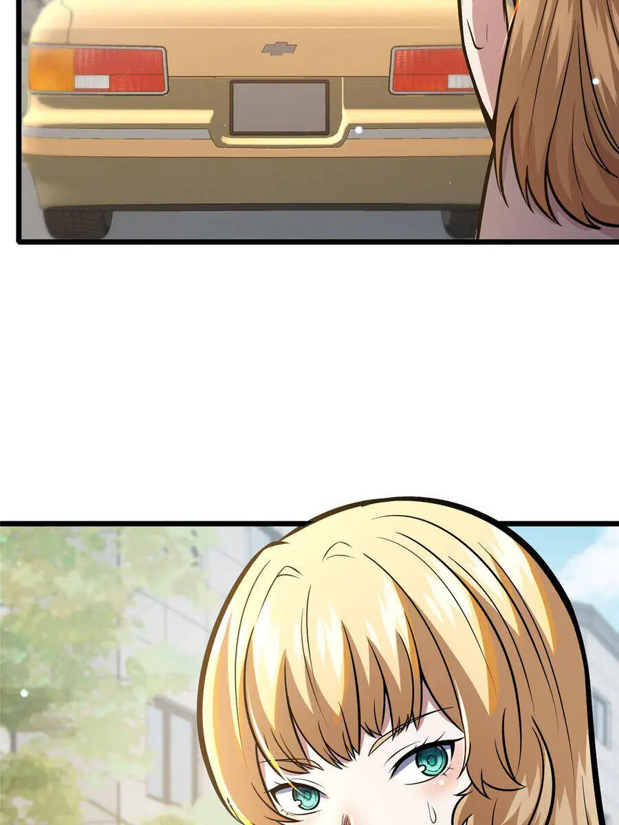 Siêu Phàm Sát Thần Nettruyen ZZZ Chương 43 Page 6