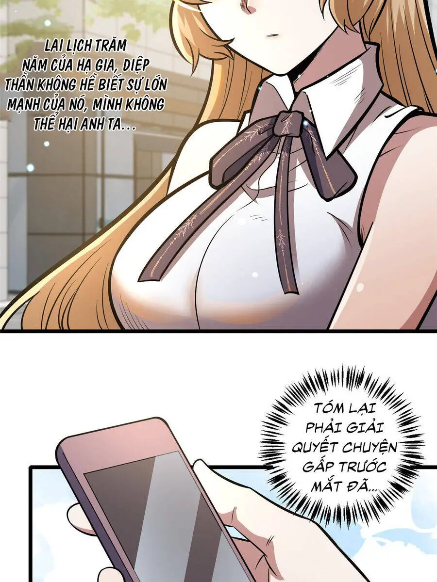 Siêu Phàm Sát Thần Nettruyen ZZZ Chương 43 Page 7