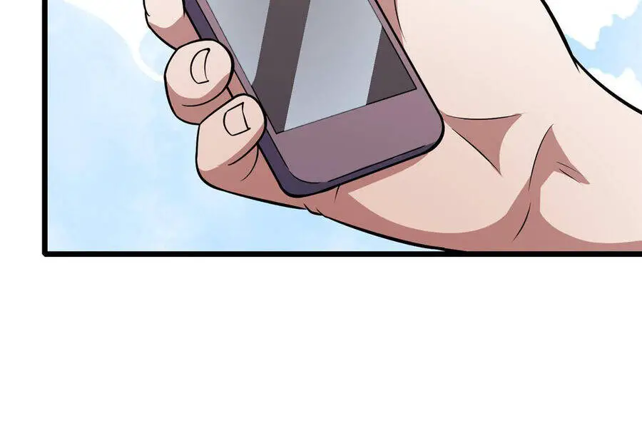 Siêu Phàm Sát Thần Nettruyen ZZZ Chương 43 Page 8
