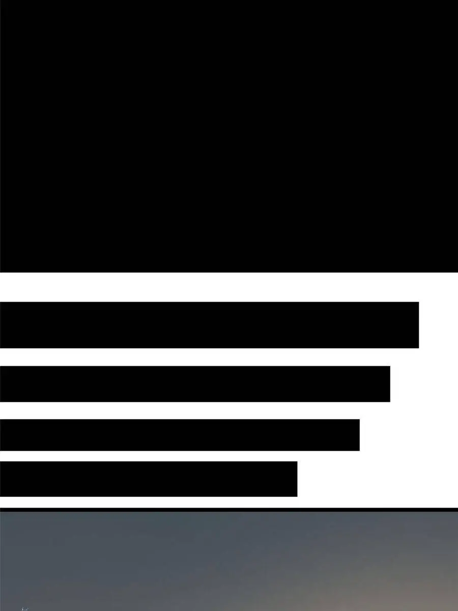 Siêu Phàm Sát Thần Nettruyen ZZZ Chương 43 Page 12