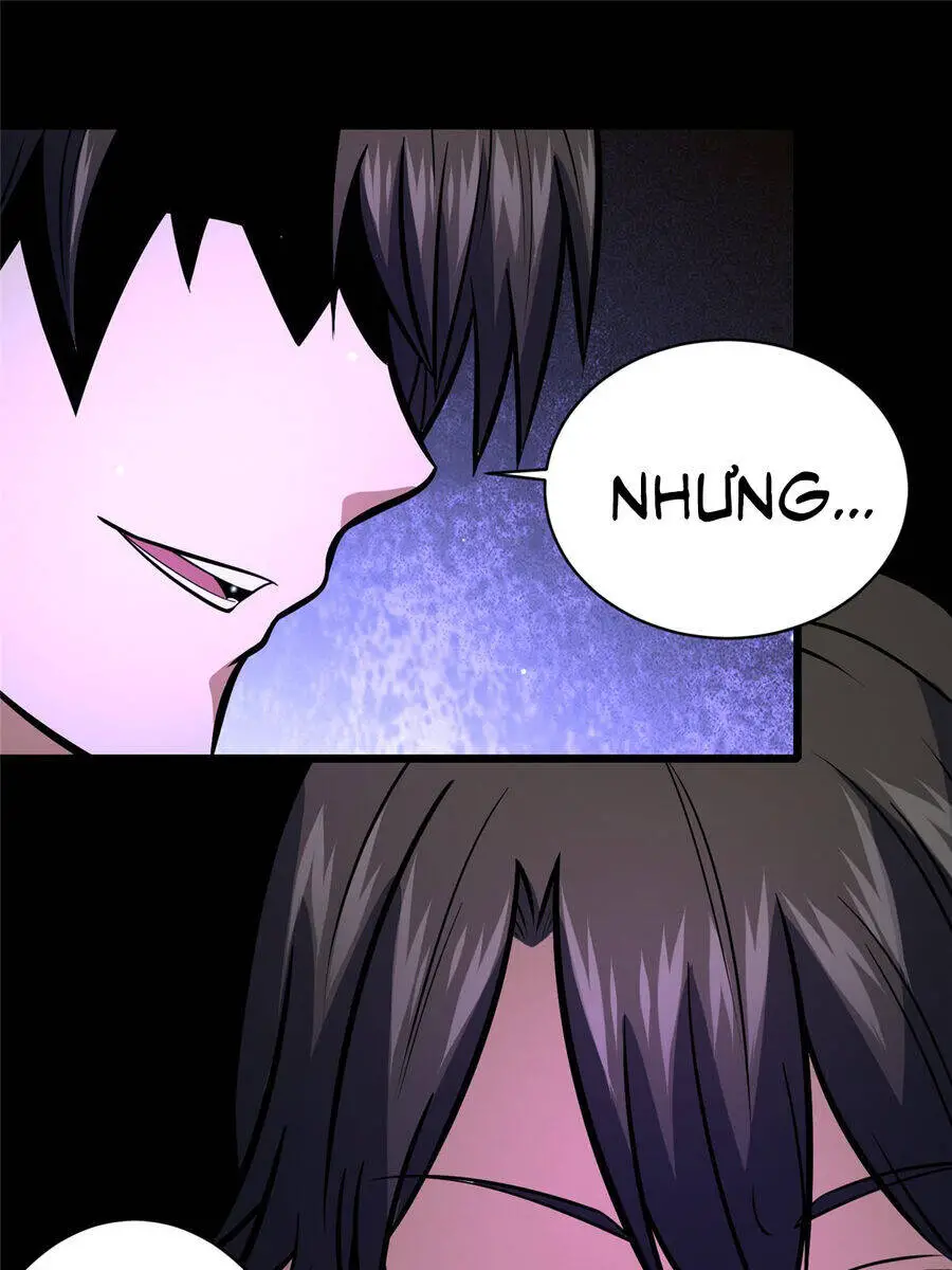 Siêu Phàm Sát Thần Nettruyen ZZZ Chương 43 Page 25